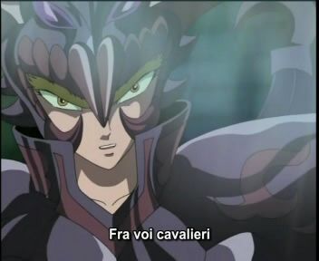 Otaku Gallery  / Anime e Manga / Saint Seiya / Screen Shots / Hades / 13 - Massima determinazione / 100.jpg